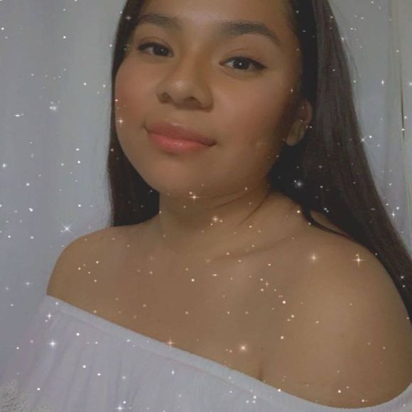 Meet your Posher, Xochitl - Picture 1 of 1